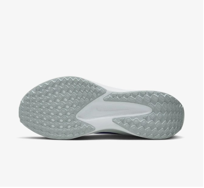 Чоловічі кросівки Nike Quest 6 FD6033-403_image_6