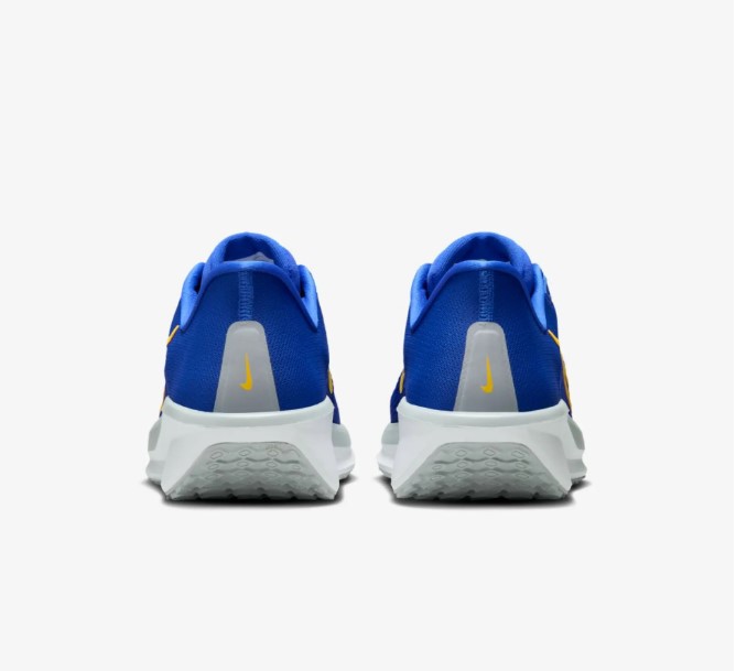 Чоловічі кросівки Nike Quest 6 FD6033-403_image_5