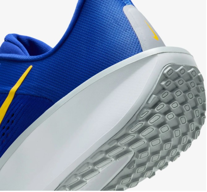 Чоловічі кросівки Nike Quest 6 FD6033-403_image_7