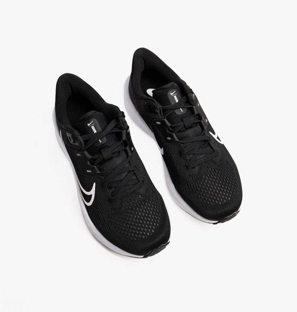 Жіночі кросівки Nike Quest 6 FD6034-001_image_3
