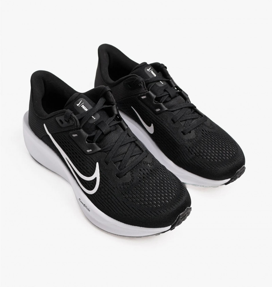 Жіночі кросівки Nike Quest 6 FD6034-001_image_5