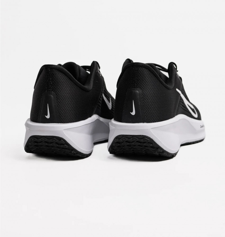 Жіночі кросівки Nike Quest 6 FD6034-001_image_4