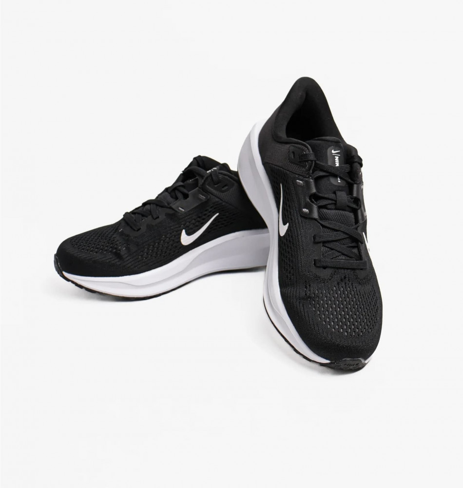 Жіночі кросівки Nike Quest 6 FD6034-001_image_6