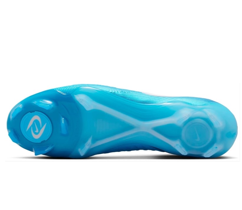 Бутси Nike Phantom Gx Ii Elite Fg FJ2559-400_image_4