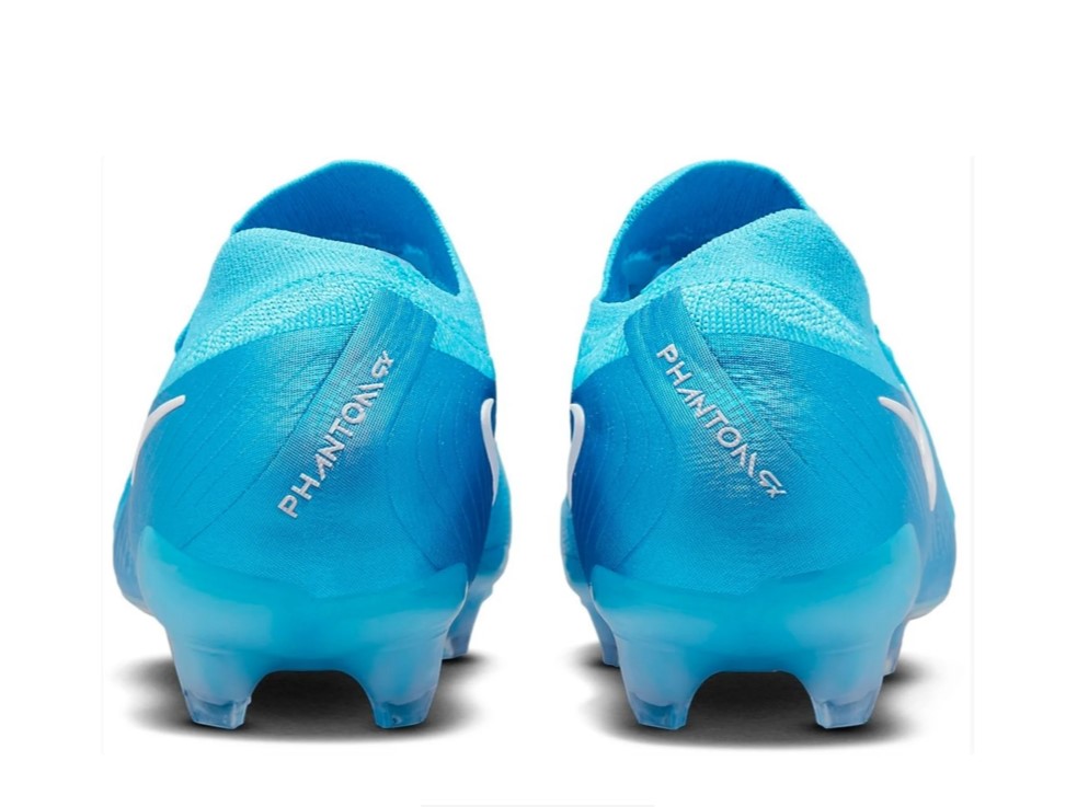 Бутси Nike Phantom Gx Ii Elite Fg FJ2559-400_image_5