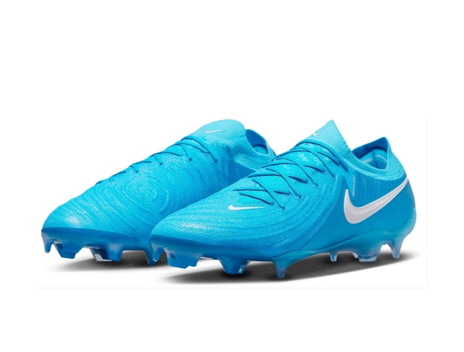 Бутси Nike Phantom Gx Ii Elite Fg FJ2559-400_image_3