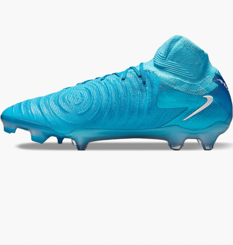 Бутси Nike Phantom Luna Ii Elite Fg FJ2572-400