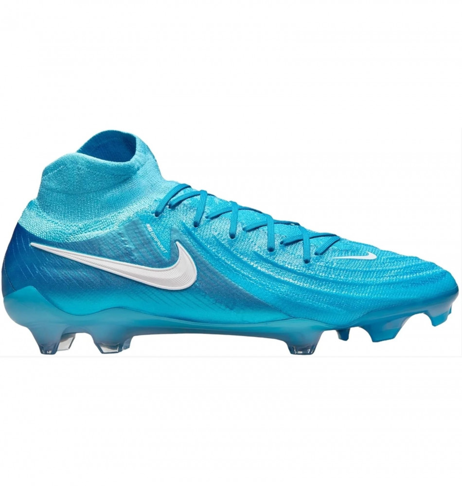 Бутси Nike Phantom Luna Ii Elite Fg FJ2572-400