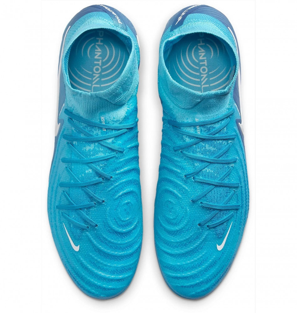 Бутси Nike Phantom Luna Ii Elite Fg FJ2572-400_image_4
