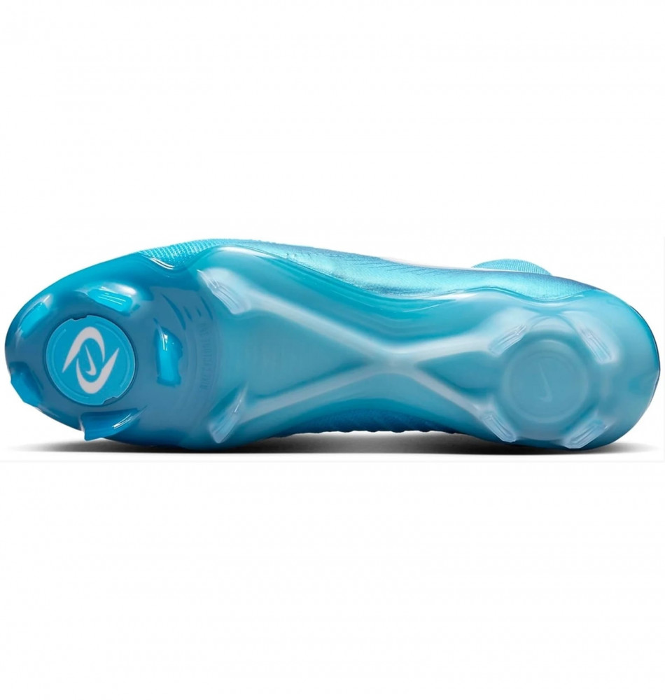 Бутси Nike Phantom Luna Ii Elite Fg FJ2572-400_image_5