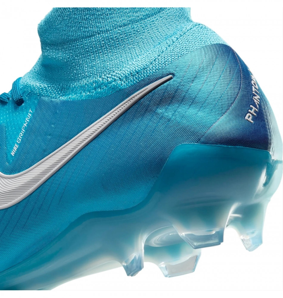 Бутси Nike Phantom Luna Ii Elite Fg FJ2572-400_image_6