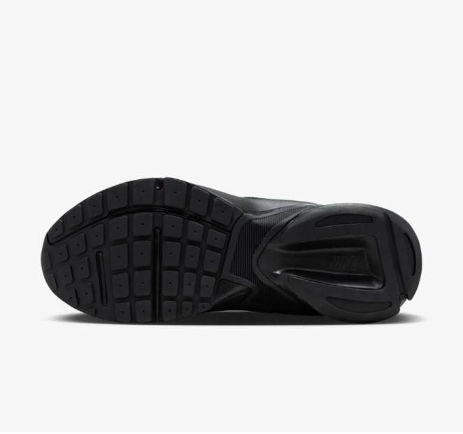 Кросівки Nike Al8 Zapatillas FJ3794-002_image_6