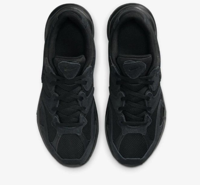 Кросівки Nike Al8 Zapatillas FJ3794-002_image_5