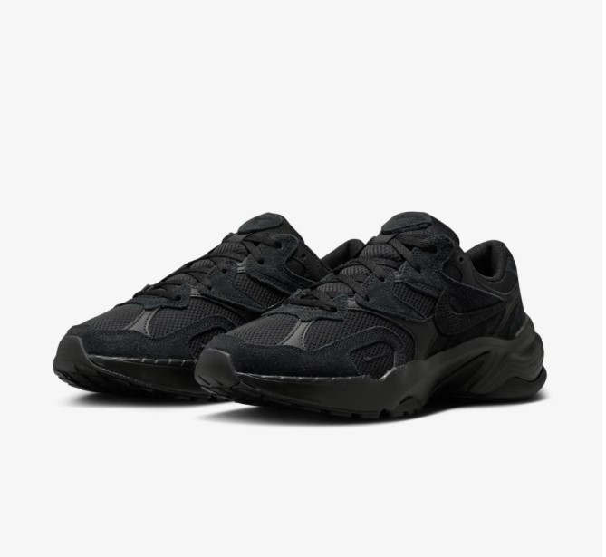 Кросівки Nike Al8 Zapatillas FJ3794-002_image_4