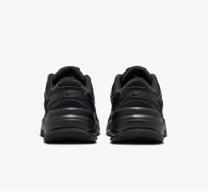 Кросівки Nike Al8 Zapatillas FJ3794-002_image_3