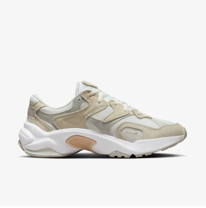 Кросівки Nike Al8 Zapatillas FJ3794-100