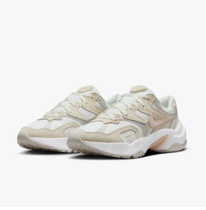 Кросівки Nike Al8 Zapatillas FJ3794-100_image_4