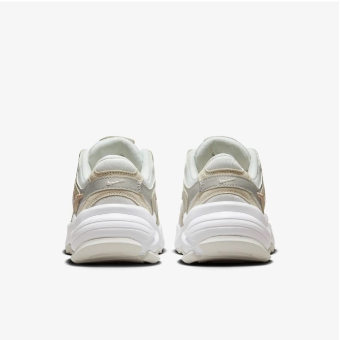 Кросівки Nike Al8 Zapatillas FJ3794-100_image_8