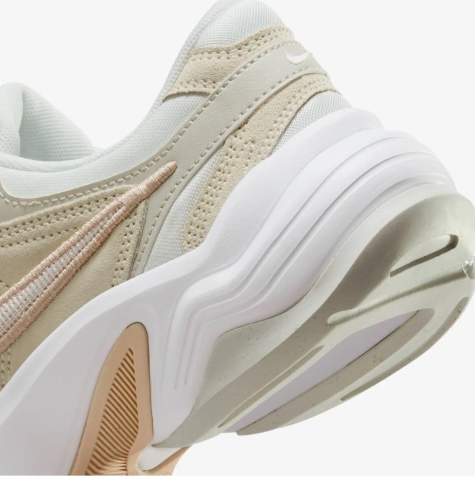 Кросівки Nike Al8 Zapatillas FJ3794-100_image_6