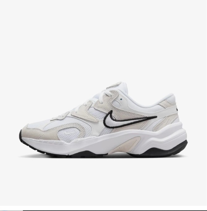 Кросівки Nike Al8 Zapatillas FJ3794-102