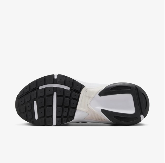 Кросівки Nike Al8 Zapatillas FJ3794-102_image_8