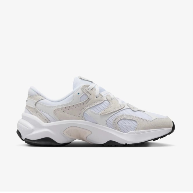 Кросівки Nike Al8 Zapatillas FJ3794-102