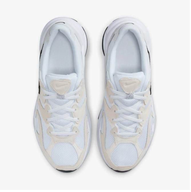 Кросівки Nike Al8 Zapatillas FJ3794-102_image_3