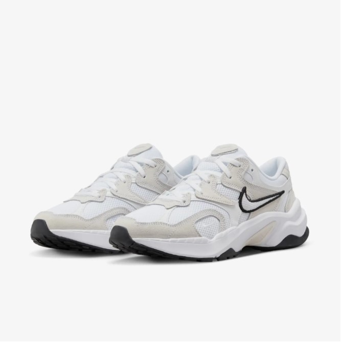 Кросівки Nike Al8 Zapatillas FJ3794-102_image_5