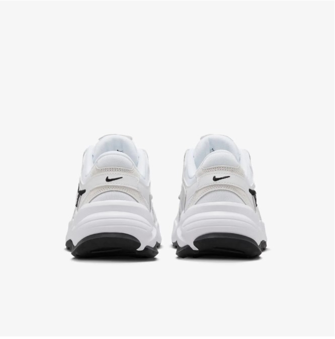 Кросівки Nike Al8 Zapatillas FJ3794-102_image_6