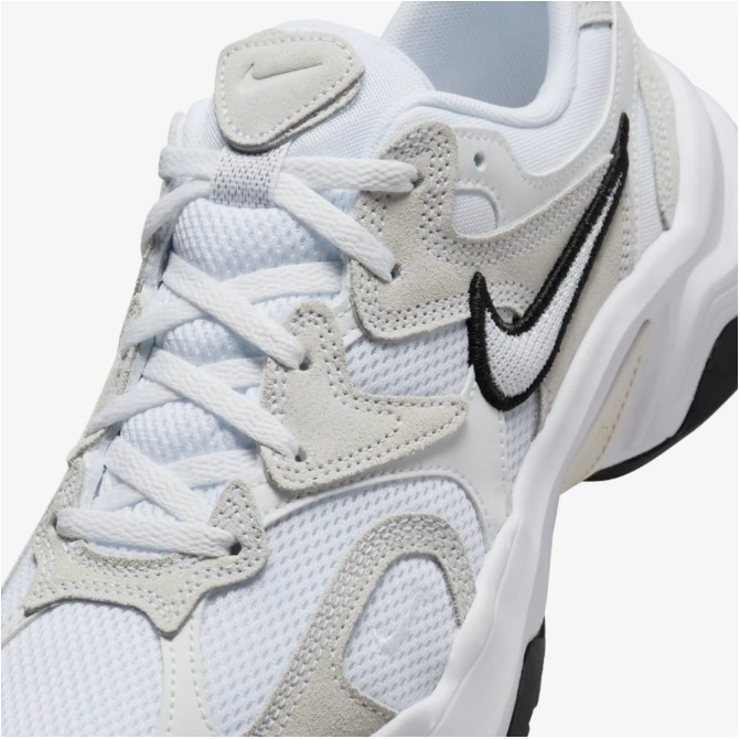 Кросівки Nike Al8 Zapatillas FJ3794-102_image_7