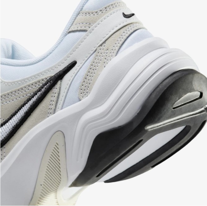 Кросівки Nike Al8 Zapatillas FJ3794-102_image_4