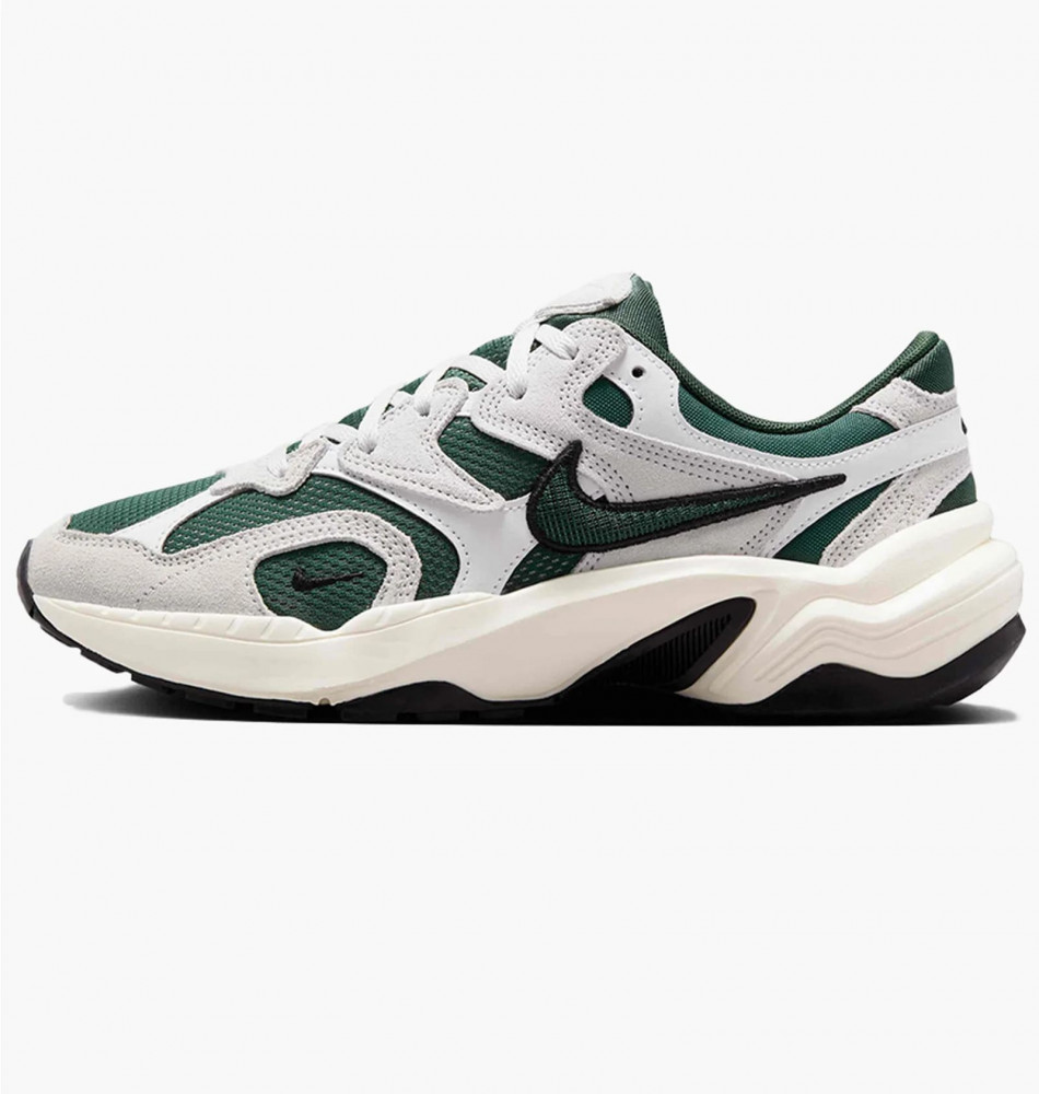 Кросівки Nike Al8 Zapatillas FJ3794-106