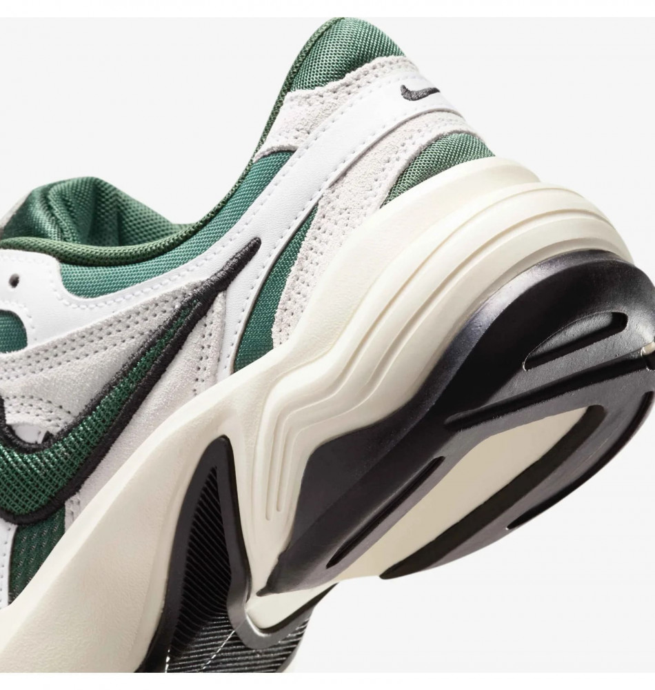 Кросівки Nike Al8 Zapatillas FJ3794-106_image_5