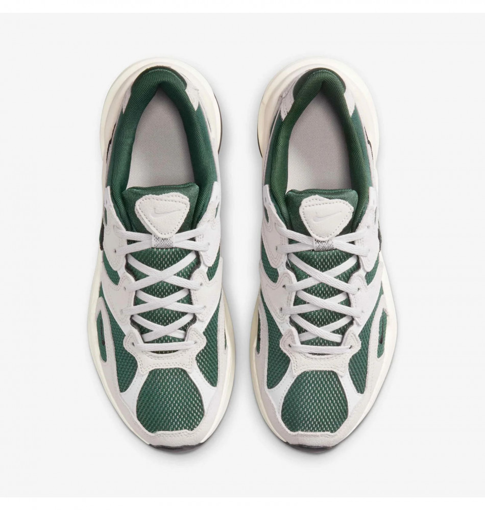 Кросівки Nike Al8 Zapatillas FJ3794-106_image_8