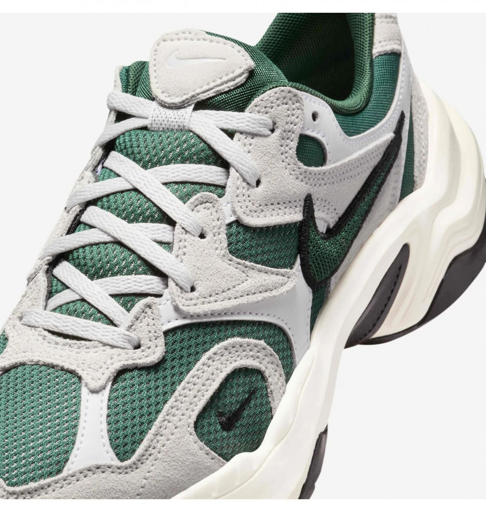 Кросівки Nike Al8 Zapatillas FJ3794-106_image_3