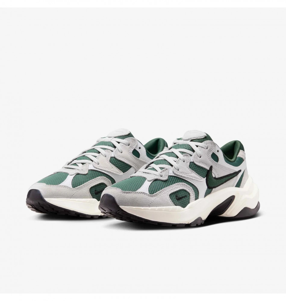 Кросівки Nike Al8 Zapatillas FJ3794-106_image_4