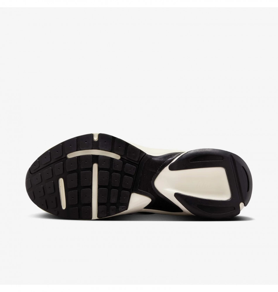 Кросівки Nike Al8 Zapatillas FJ3794-106_image_7