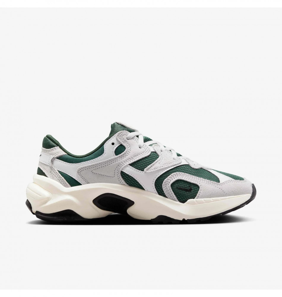 Кросівки Nike Al8 Zapatillas FJ3794-106