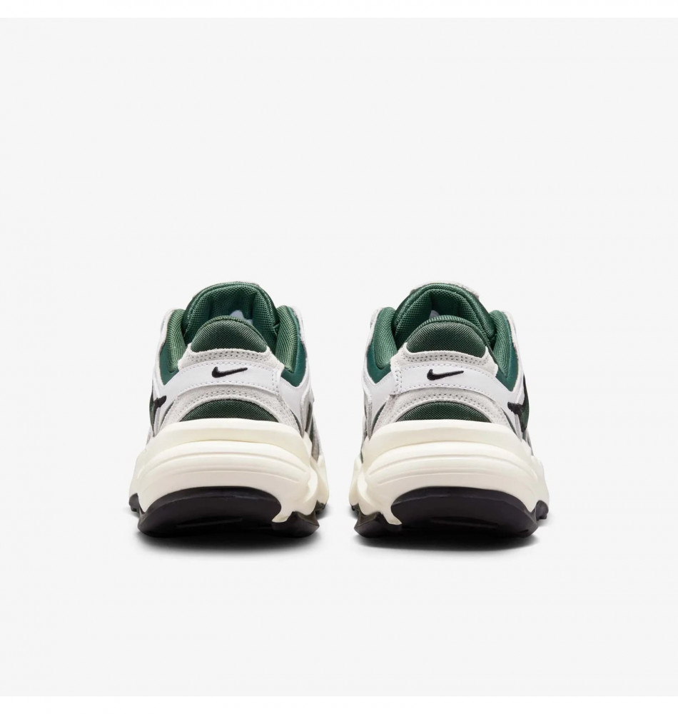 Кросівки Nike Al8 Zapatillas FJ3794-106_image_6