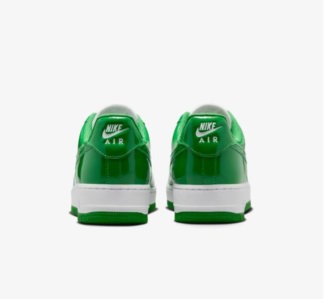 Кроссовки женские Nike Air Force 1 07 FJ4801-300_image_7