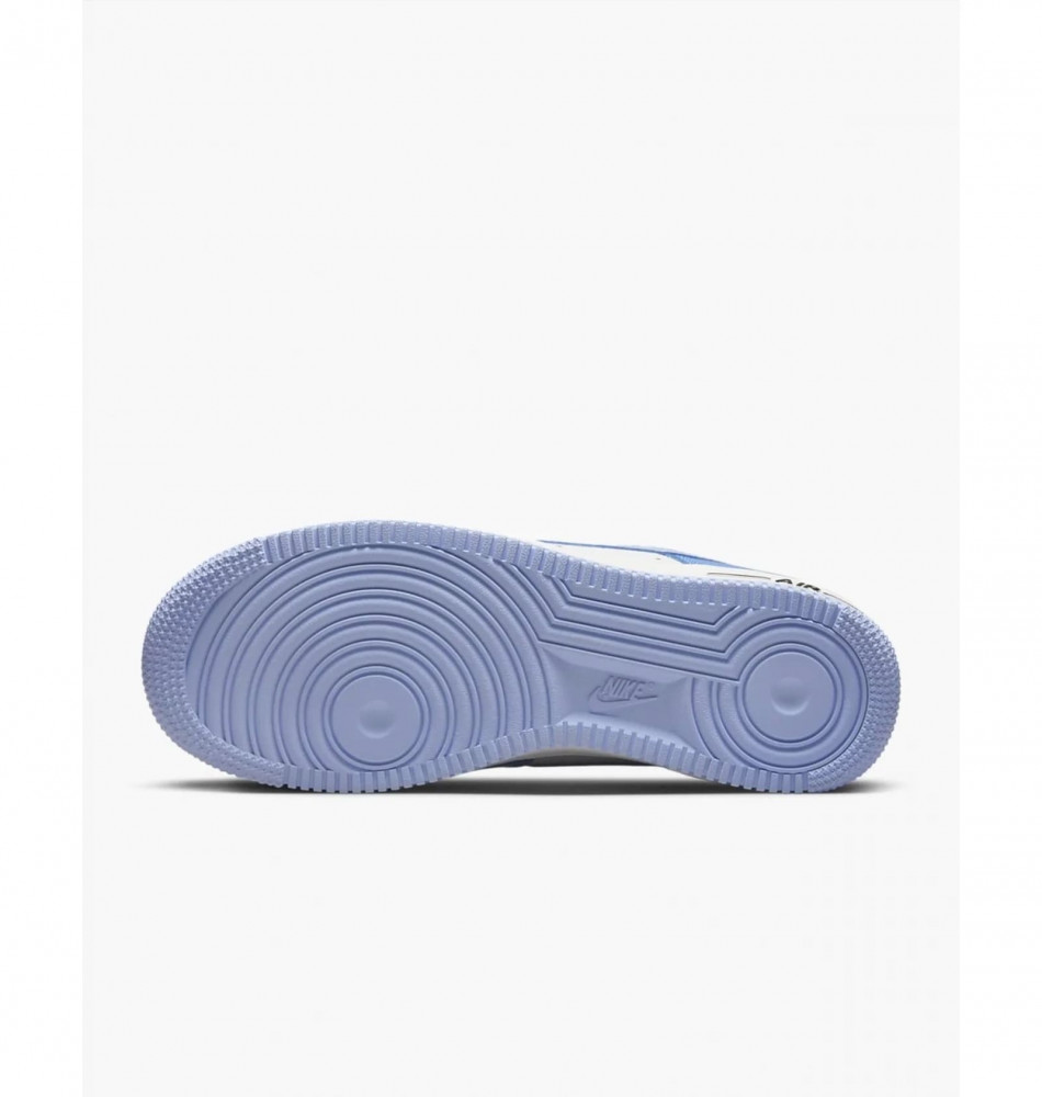 Кросівки жіночі Nike Air Force 1 07 FJ4801-400_image_7