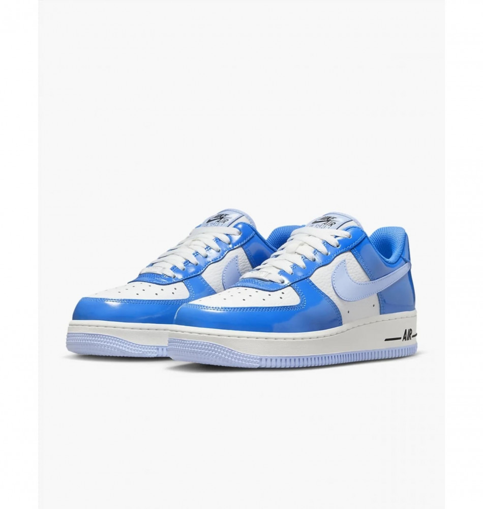 Кросівки жіночі Nike Air Force 1 07 FJ4801-400_image_6