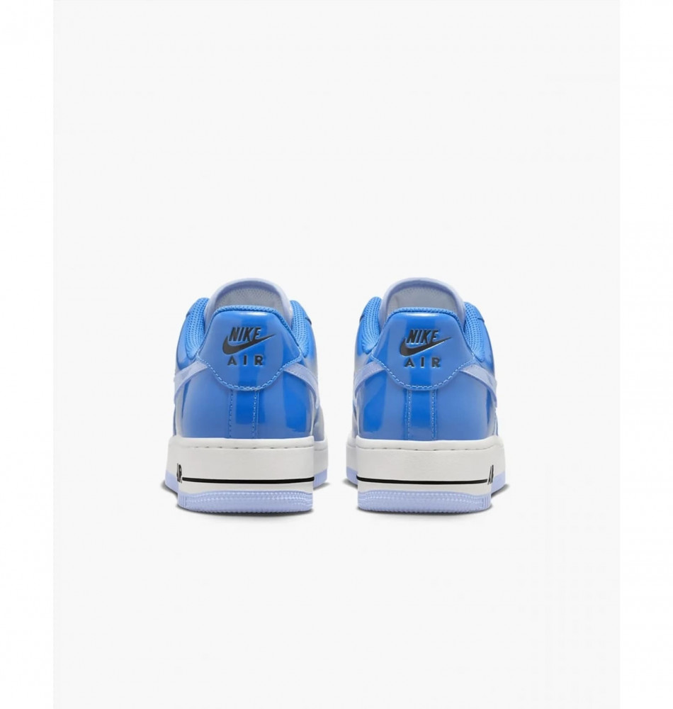 Кросівки жіночі Nike Air Force 1 07 FJ4801-400_image_3