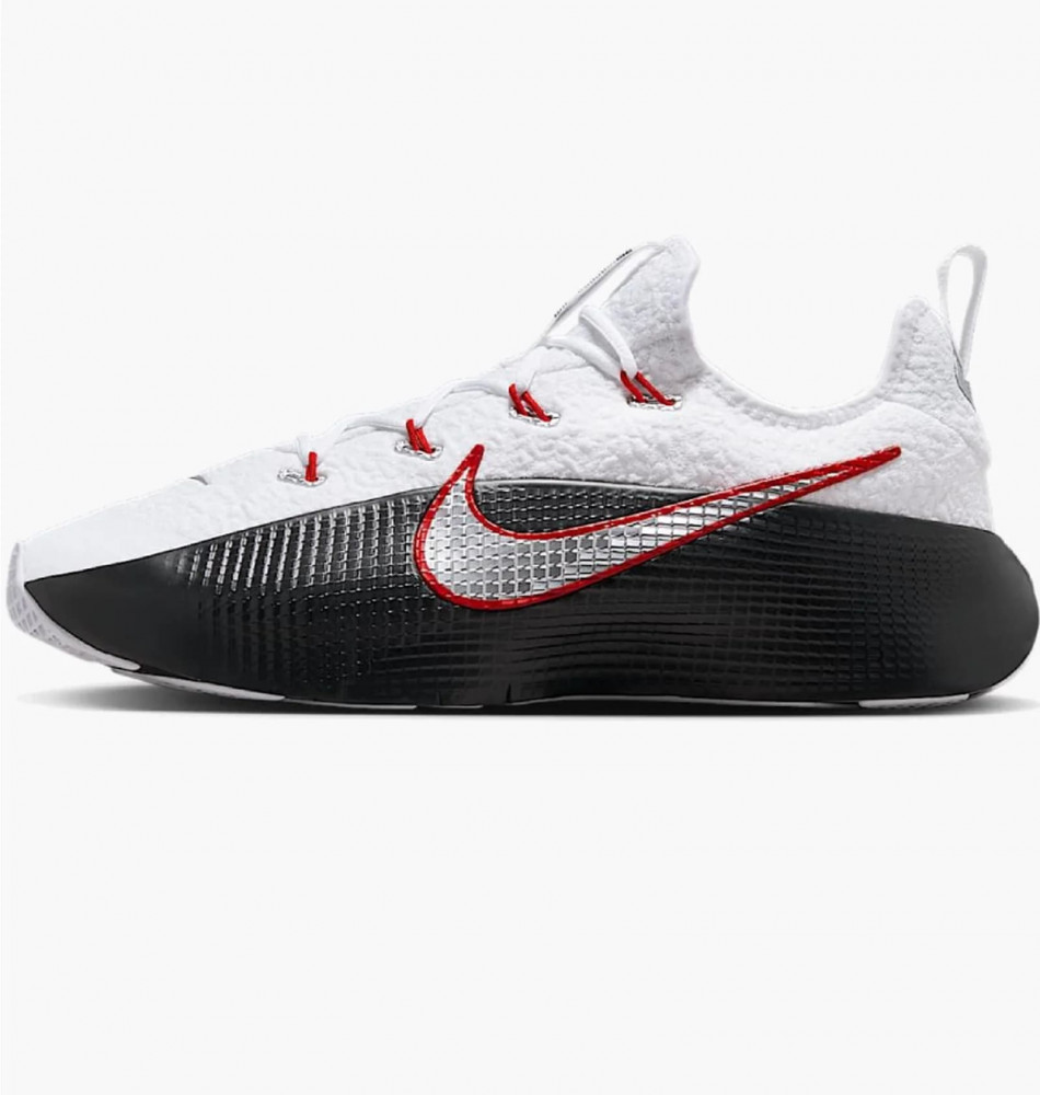 Кросівки чоловічі Nike Lebron Tr 1 FJ6151-101