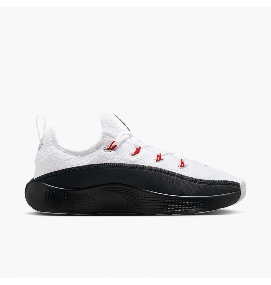 Кросівки чоловічі Nike Lebron Tr 1 FJ6151-101
