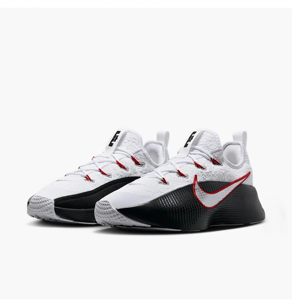 Кросівки чоловічі Nike Lebron Tr 1 FJ6151-101_image_3