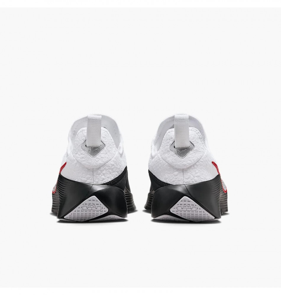 Кросівки чоловічі Nike Lebron Tr 1 FJ6151-101_image_7