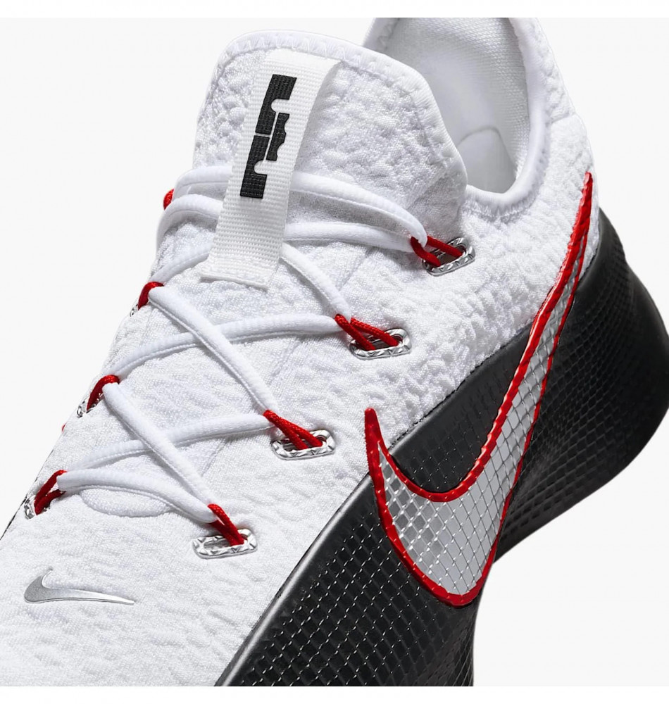 Кросівки чоловічі Nike Lebron Tr 1 FJ6151-101_image_5