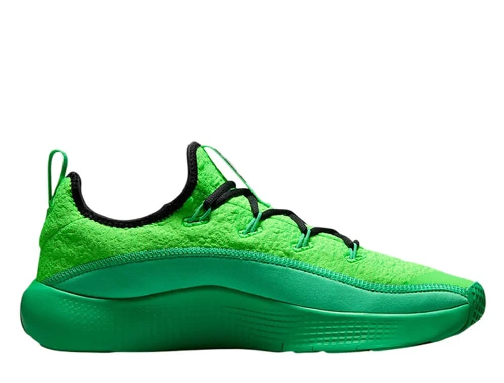 Кросівки чоловічі Nike Lebron Tr 1 FJ6151-300