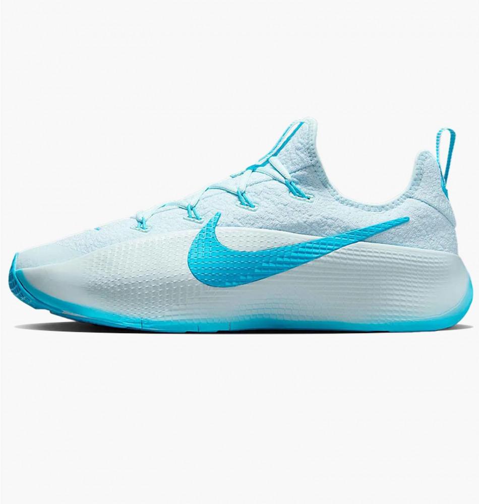Кросівки чоловічі Nike Lebron Tr 1 FJ6151-400